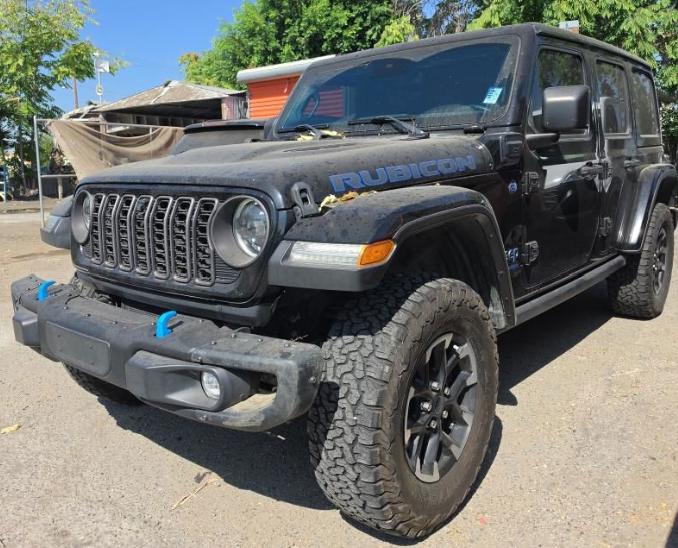 jeep wrangler 4xe 2024 1C4RJXR69RW127425 image jeep wrangler 4xe 2024 1C4RJXR69RW127425 image